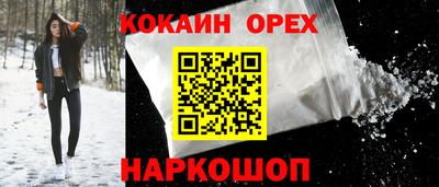 шишки Кингисепп