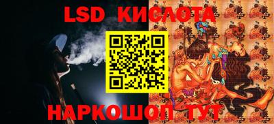шишки Кингисепп