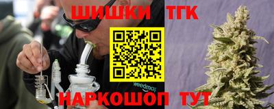 шишки Кингисепп