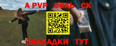 шишки Кингисепп