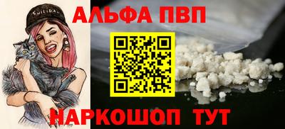 шишки Кингисепп