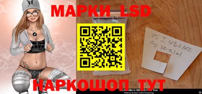 шишки Кингисепп